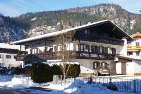 Frühlingshof App 9 Reit Im Winkl